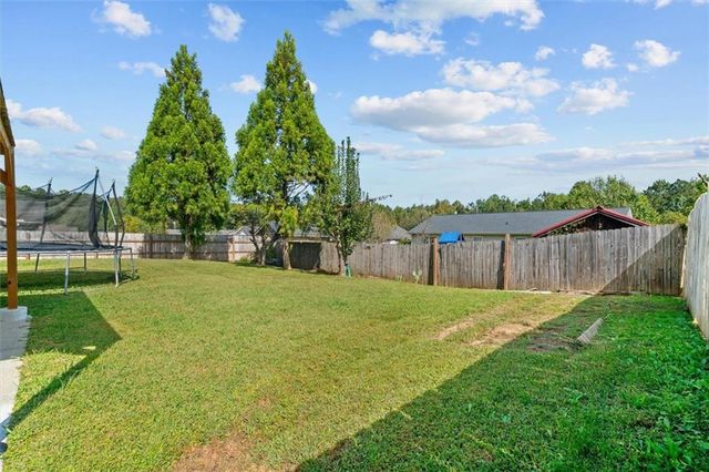 171 Bear Den Court, Dalton, GA 30721