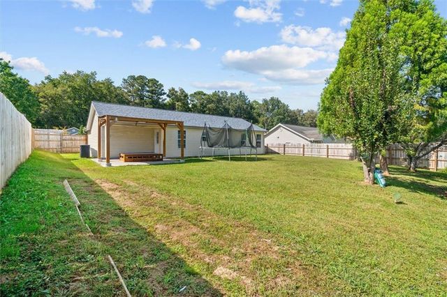 171 Bear Den Court, Dalton, GA 30721