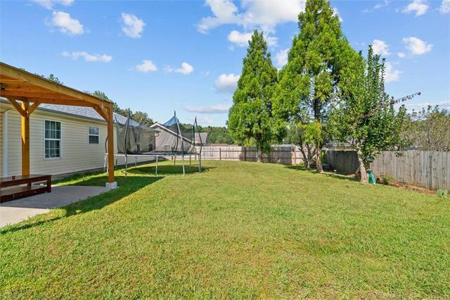 171 Bear Den Court, Dalton, GA 30721