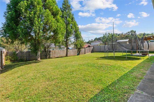 171 Bear Den Court, Dalton, GA 30721