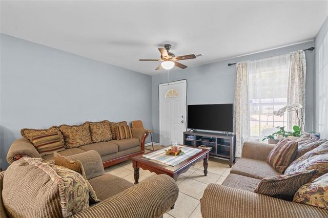 171 Bear Den Court, Dalton, GA 30721