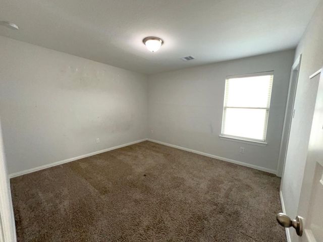 7118 Fannin Street, Pearland, TX 77584