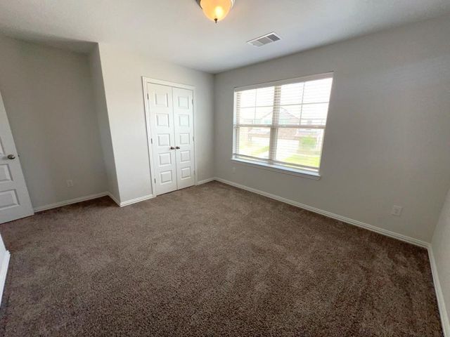7118 Fannin Street, Pearland, TX 77584