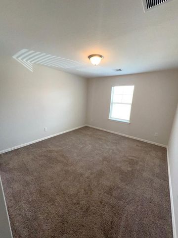 7118 Fannin Street, Pearland, TX 77584