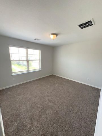 7118 Fannin Street, Pearland, TX 77584