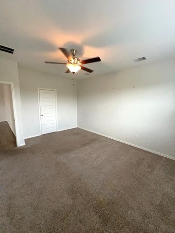 7118 Fannin Street, Pearland, TX 77584