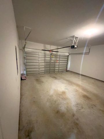 7118 Fannin Street, Pearland, TX 77584