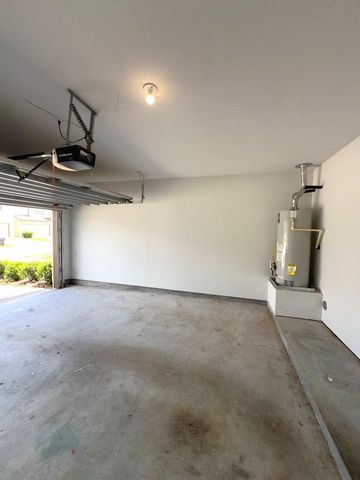 7118 Fannin Street, Pearland, TX 77584