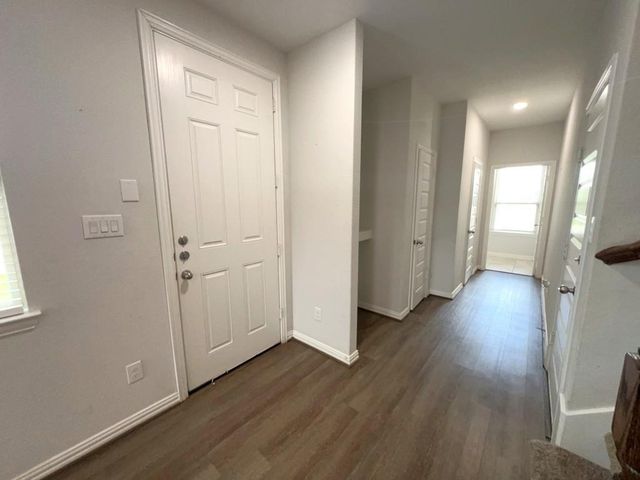 7118 Fannin Street, Pearland, TX 77584