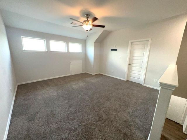 7118 Fannin Street, Pearland, TX 77584
