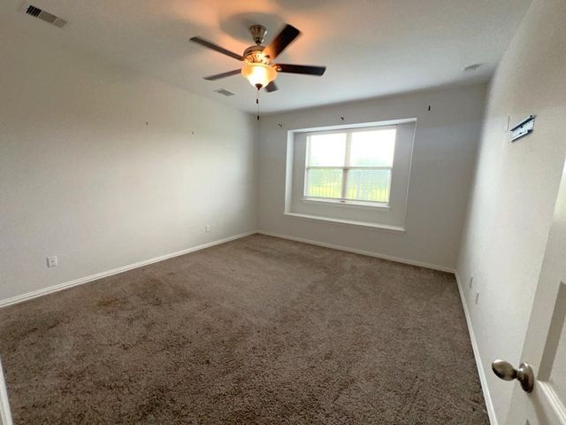 7118 Fannin Street, Pearland, TX 77584
