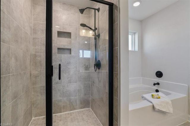 130 Laced Maple Court, Reidsville, NC 27320