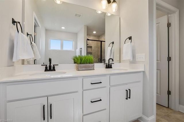 130 Laced Maple Court, Reidsville, NC 27320