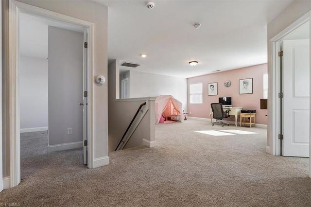 130 Laced Maple Court, Reidsville, NC 27320