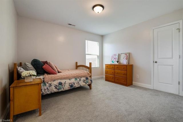 130 Laced Maple Court, Reidsville, NC 27320