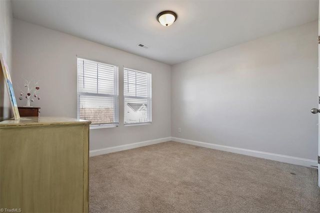 130 Laced Maple Court, Reidsville, NC 27320