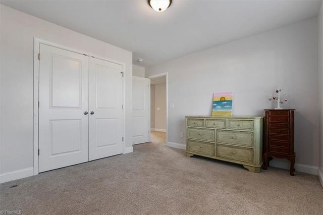 130 Laced Maple Court, Reidsville, NC 27320