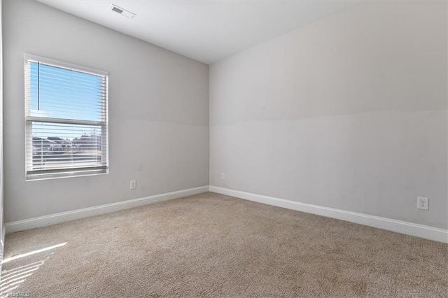 130 Laced Maple Court, Reidsville, NC 27320