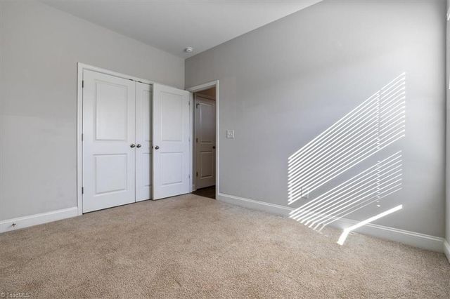 130 Laced Maple Court, Reidsville, NC 27320