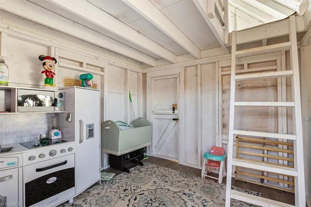 130 Laced Maple Court, Reidsville, NC 27320