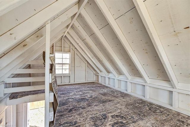 130 Laced Maple Court, Reidsville, NC 27320