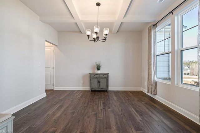 130 Laced Maple Court, Reidsville, NC 27320