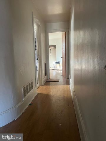 5018 N 5TH ST, Philadelphia, PA 19120