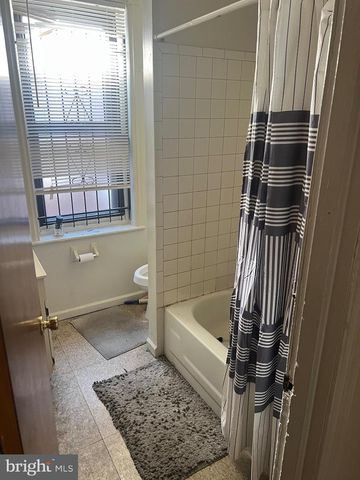 5018 N 5TH ST, Philadelphia, PA 19120