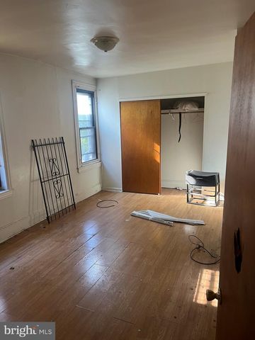 5018 N 5TH ST, Philadelphia, PA 19120