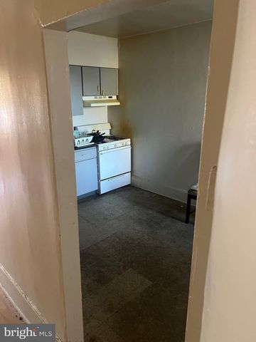 5018 N 5TH ST, Philadelphia, PA 19120