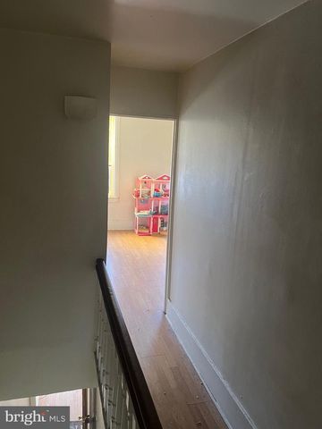 5018 N 5TH ST, Philadelphia, PA 19120