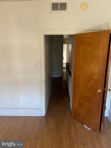 5018 N 5TH ST, Philadelphia, PA 19120