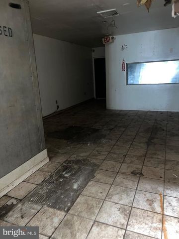 5018 N 5TH ST, Philadelphia, PA 19120