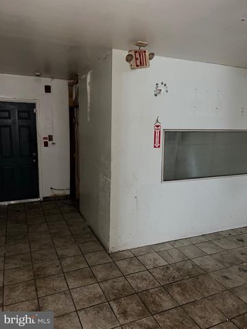 5018 N 5TH ST, Philadelphia, PA 19120