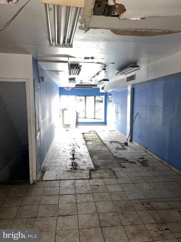 5018 N 5TH ST, Philadelphia, PA 19120