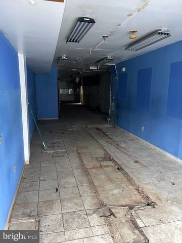 5018 N 5TH ST, Philadelphia, PA 19120