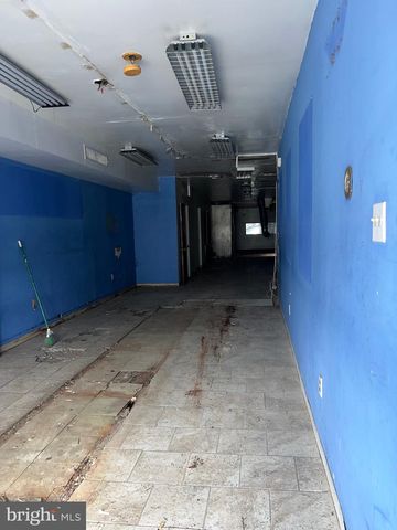 5018 N 5TH ST, Philadelphia, PA 19120