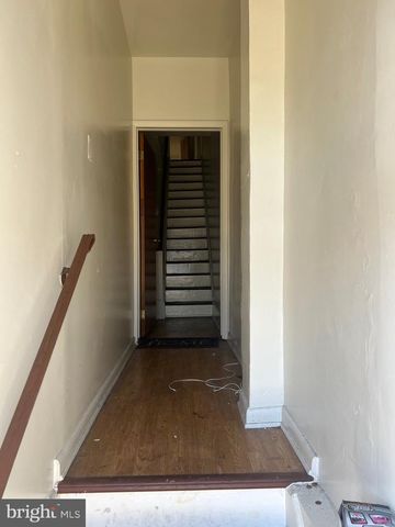 5018 N 5TH ST, Philadelphia, PA 19120