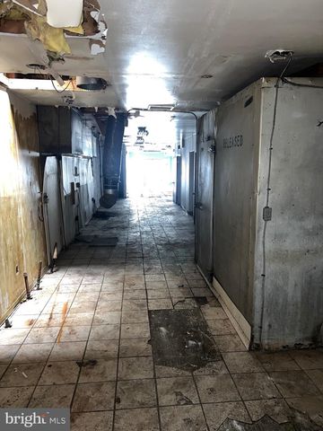 5018 N 5TH ST, Philadelphia, PA 19120