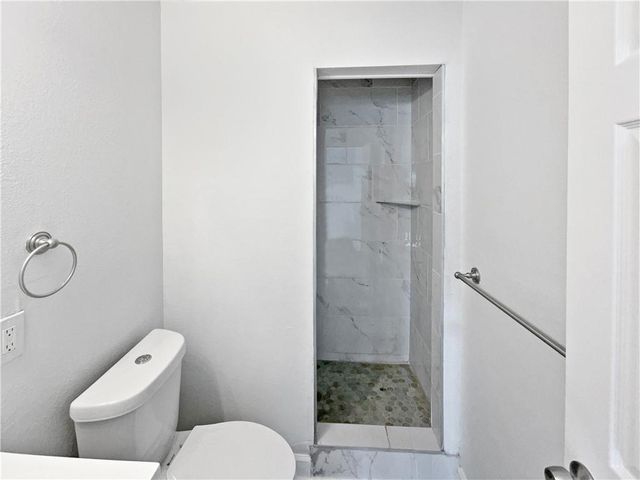 10014 Hardesty Avenue, Kansas City, MO 64137