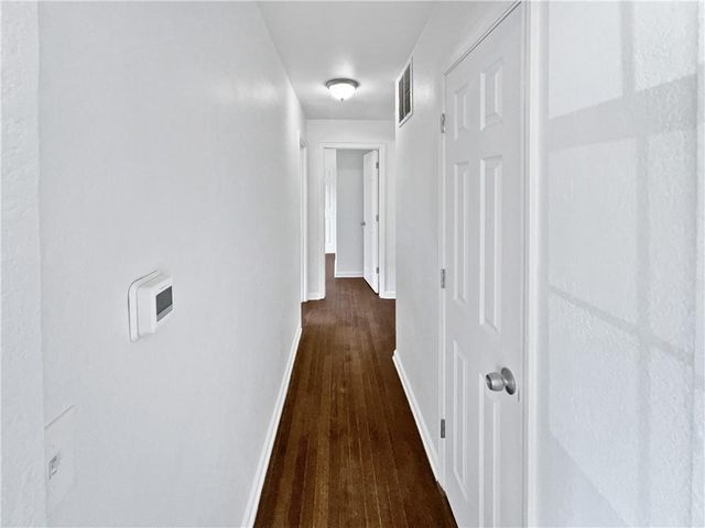 10014 Hardesty Avenue, Kansas City, MO 64137