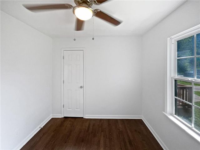 10014 Hardesty Avenue, Kansas City, MO 64137