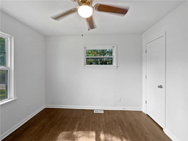 10014 Hardesty Avenue, Kansas City, MO 64137