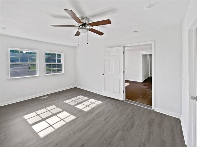 10014 Hardesty Avenue, Kansas City, MO 64137