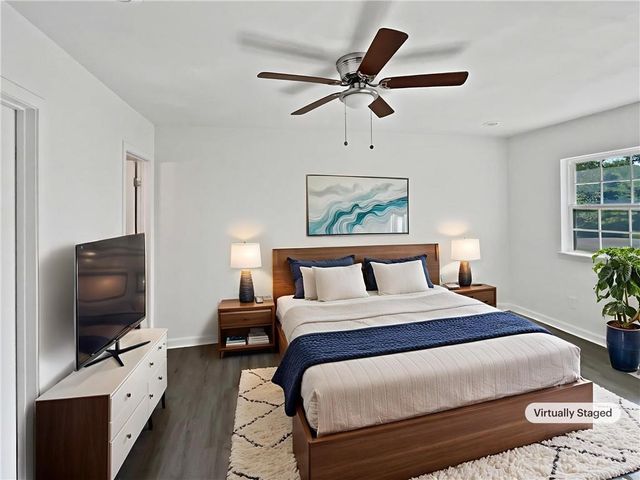 10014 Hardesty Avenue, Kansas City, MO 64137