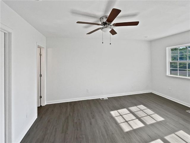 10014 Hardesty Avenue, Kansas City, MO 64137