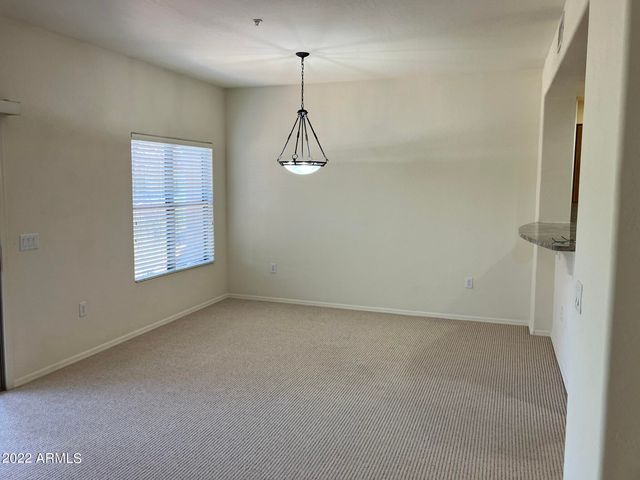 19700 N 76TH Street 2118, Scottsdale, AZ 85255