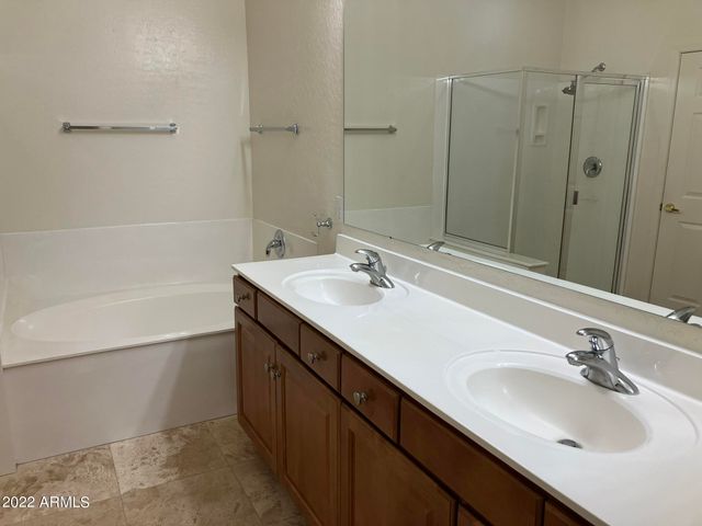 19700 N 76TH Street 2118, Scottsdale, AZ 85255
