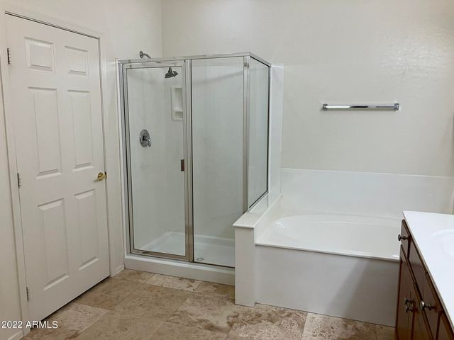 19700 N 76TH Street 2118, Scottsdale, AZ 85255