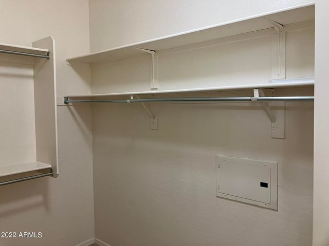 19700 N 76TH Street 2118, Scottsdale, AZ 85255